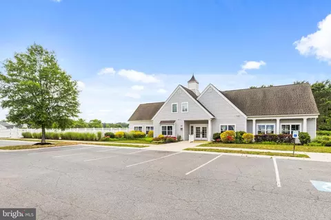 Exterior - 431 Dueling Way, Berlin, MD 21811 photo 5 of 13