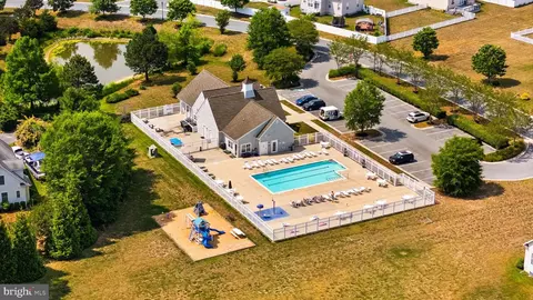 View/Area - 431 Dueling Way, Berlin, MD 21811 photo 11 of 17