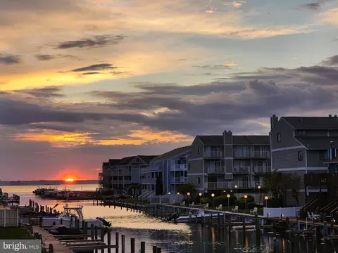 104 120 # A, Ocean City, MD 21842