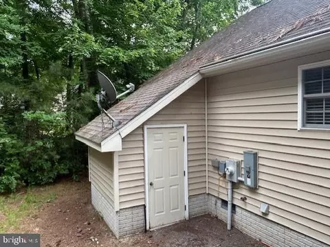 Other - 31 Footbridge Trl, Ocean Pines, MD 21811 photo 2 of 14