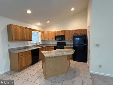 Kitchen - 31 Footbridge Trl, Ocean Pines, MD 21811 photo 1 of 3