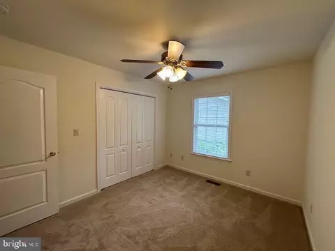 Bedroom - 31 Footbridge Trl, Ocean Pines, MD 21811 photo 1 of 3