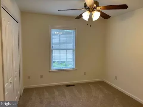 Bedroom - 31 Footbridge Trl, Ocean Pines, MD 21811 photo 3 of 3