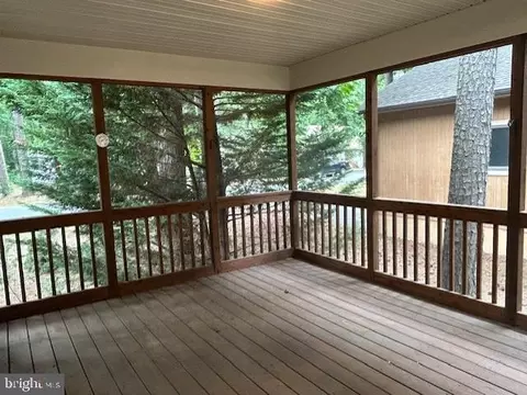 Exterior - 31 Footbridge Trl, Ocean Pines, MD 21811 photo 2 of 10