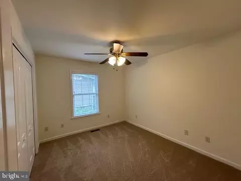 Bedroom - 31 Footbridge Trl, Ocean Pines, MD 21811 photo 2 of 3