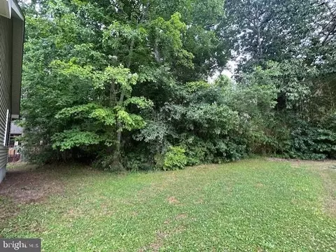 Exterior - 31 Footbridge Trl, Ocean Pines, MD 21811 photo 8 of 10
