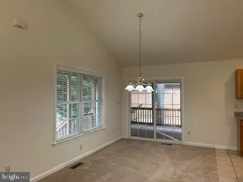Other - 31 Footbridge Trl, Ocean Pines, MD 21811 photo 1 of 14