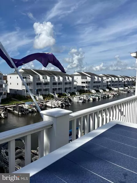 12401 Jamaica Ave #358O, Ocean City, MD 21842