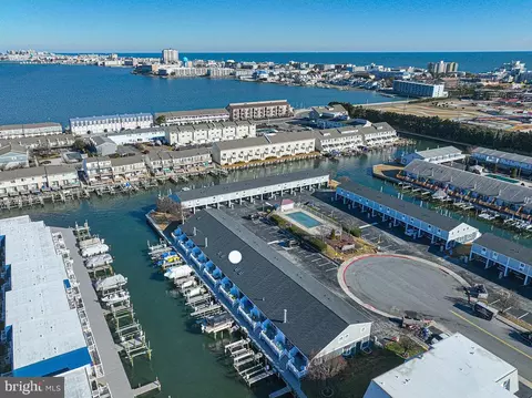 2819 Plover Dr #43, Ocean City, MD 21842