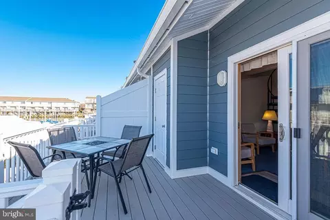 2819 Plover Dr #43, Ocean City, MD 21842