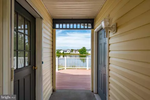 Entry Way - 16 Windswept Dr, Berlin, MD 21811 photo 1 of 1