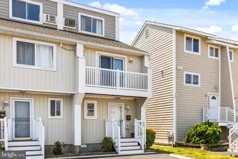 501 Penguin Dr #1A01, Ocean City, MD 21842