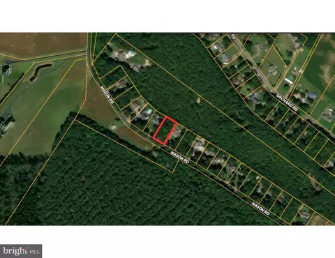 10005 Mason Rd, Berlin, MD 21811 photo 3