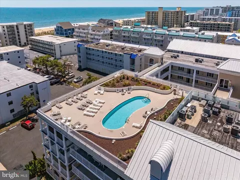 13700 Coastal Hwy #202, Ocean City, MD 21842