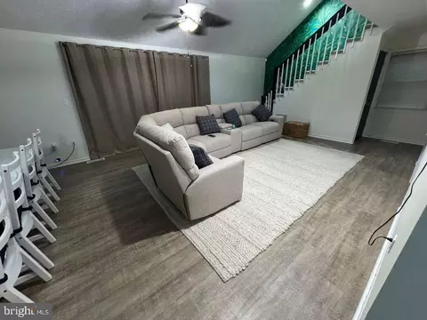 Other - 3 Starboard Ct, Ocean Pines, MD 21811 photo 2 of 6