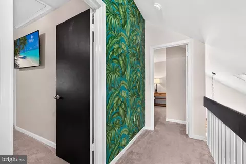 Entry Way - 3 Starboard Ct, Ocean Pines, MD 21811 photo 3 of 7