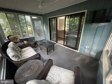 Exterior - 3 Starboard Ct, Ocean Pines, MD 21811 photo 5 of 13