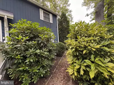 Exterior - 3 Starboard Ct, Ocean Pines, MD 21811 photo 1 of 13
