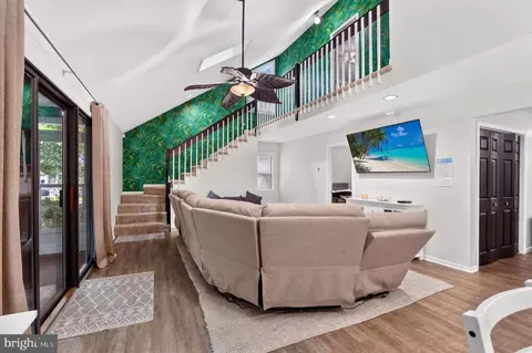 Other - 3 Starboard Ct, Ocean Pines, MD 21811 photo 10 of 12