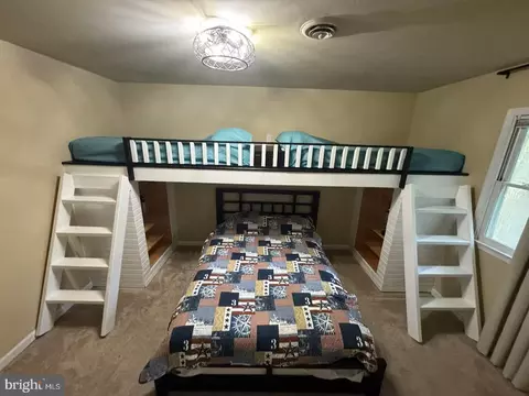 Bedroom - 3 Starboard Ct, Ocean Pines, MD 21811 photo 7 of 7