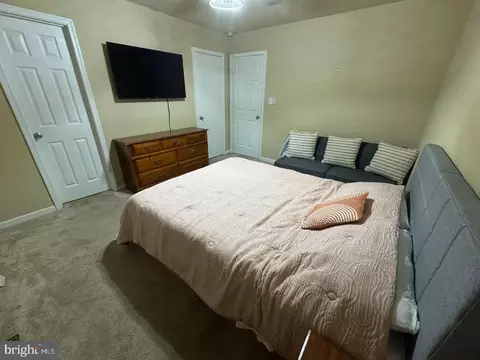 Bedroom - 3 Starboard Ct, Ocean Pines, MD 21811 photo 1 of 7