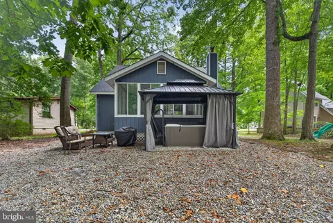 Other - 3 Starboard Ct, Ocean Pines, MD 21811 photo 5 of 12