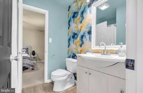 Bath - 3 Starboard Ct, Ocean Pines, MD 21811 photo 1 of 1