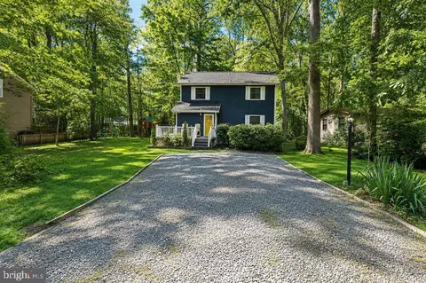Other - 3 Starboard Ct, Ocean Pines, MD 21811 photo 2 of 12