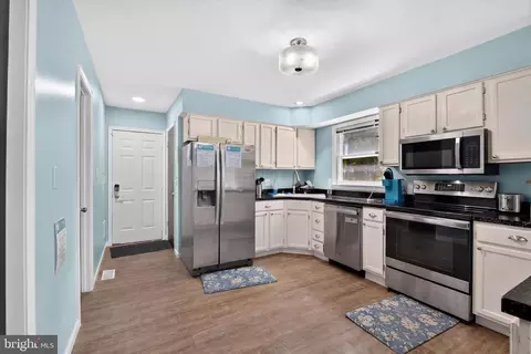 Other - 3 Starboard Ct, Ocean Pines, MD 21811 photo 8 of 12