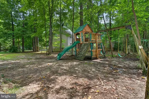 Exterior - 3 Starboard Ct, Ocean Pines, MD 21811 photo 20 of 36