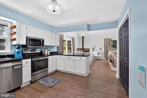 Other - 3 Starboard Ct, Ocean Pines, MD 21811 photo 9 of 12