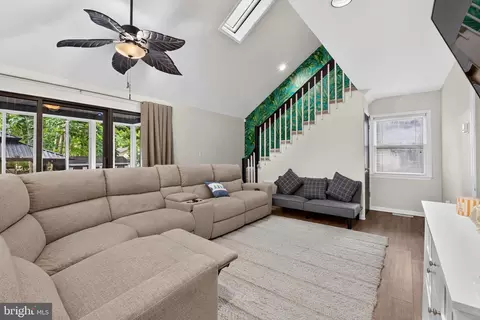 Other - 3 Starboard Ct, Ocean Pines, MD 21811 photo 11 of 12