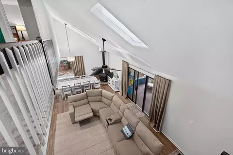 Entry Way - 3 Starboard Ct, Ocean Pines, MD 21811 photo 4 of 7