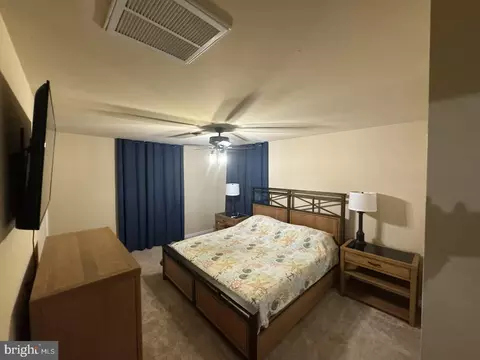 Bedroom - 3 Starboard Ct, Ocean Pines, MD 21811 photo 4 of 7