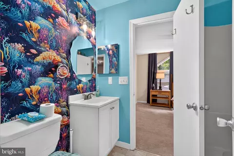 Bath - 3 Starboard Ct, Ocean Pines, MD 21811 photo 3 of 4