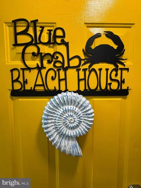 Other - 3 Starboard Ct, Ocean Pines, MD 21811 photo 4 of 6