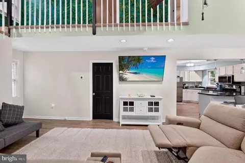 Entry Way - 3 Starboard Ct, Ocean Pines, MD 21811 photo 7 of 7