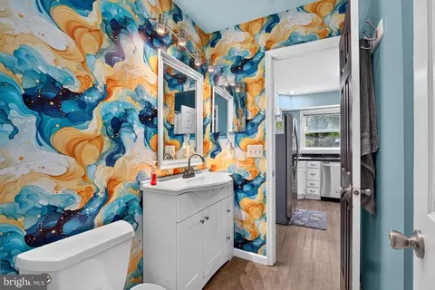 Bath - 3 Starboard Ct, Ocean Pines, MD 21811 photo 1 of 4