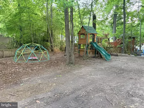Exterior - 3 Starboard Ct, Ocean Pines, MD 21811 photo 13 of 13