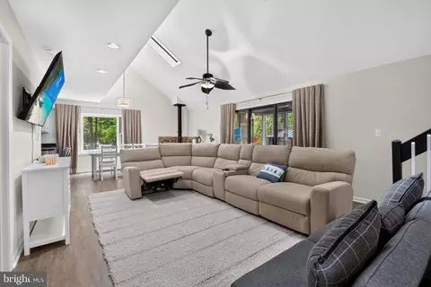 Other - 3 Starboard Ct, Ocean Pines, MD 21811 photo 12 of 12