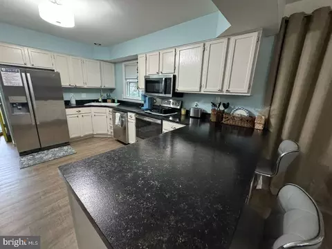 Kitchen - 3 Starboard Ct, Ocean Pines, MD 21811 photo 1 of 1