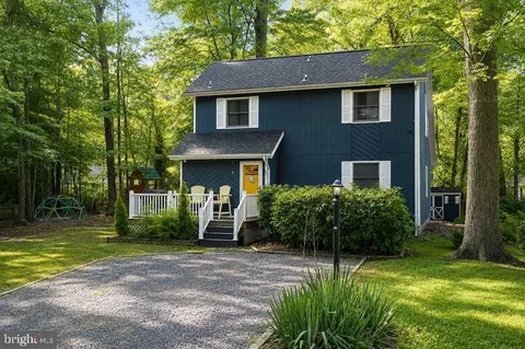 Other - 3 Starboard Ct, Ocean Pines, MD 21811 photo 3 of 12