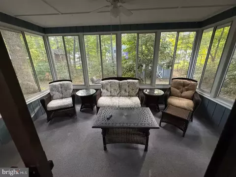 Exterior - 3 Starboard Ct, Ocean Pines, MD 21811 photo 6 of 13
