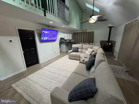 Other - 3 Starboard Ct, Ocean Pines, MD 21811 photo 3 of 6