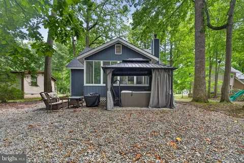 Other - 3 Starboard Ct, Ocean Pines, MD 21811 photo 7 of 12