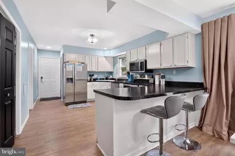Kitchen - 3 Starboard Ct, Ocean Pines, MD 21811 photo 1 of 1
