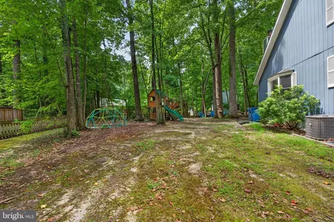 Exterior - 3 Starboard Ct, Ocean Pines, MD 21811 photo 28 of 36