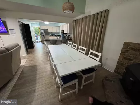 Dining - 3 Starboard Ct, Ocean Pines, MD 21811 photo 1 of 1