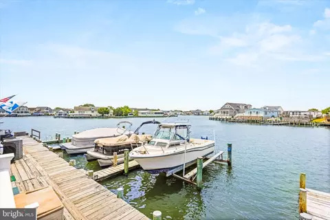 13500 Holly Ln #B5, Ocean City, MD 21842
