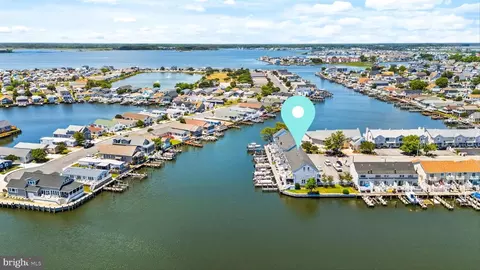 13500 Holly Ln #B5, Ocean City, MD 21842